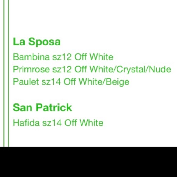 NWT 300+ incoming wedding gowns bridal dresses - Picture 11 of 12